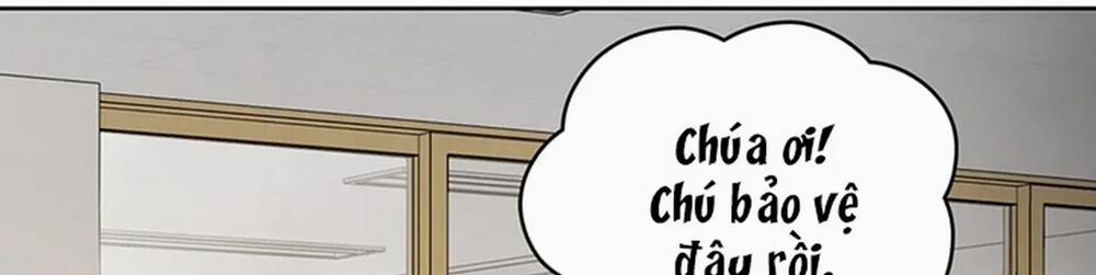 Chuyện Quái Gì Với Giấc Mơ Đó Vậy? 15 trang 301