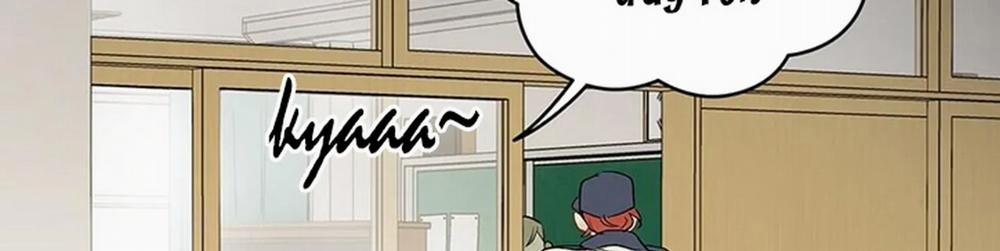 Chuyện Quái Gì Với Giấc Mơ Đó Vậy? 15 trang 302