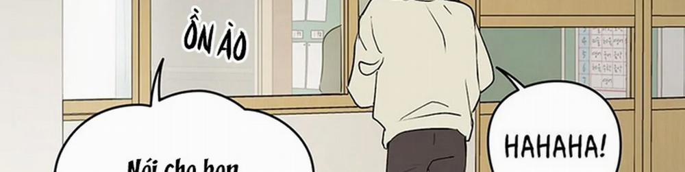 Chuyện Quái Gì Với Giấc Mơ Đó Vậy? 15 trang 303