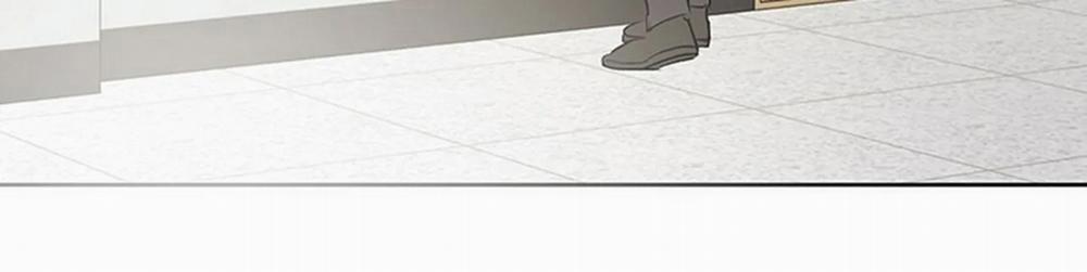 Chuyện Quái Gì Với Giấc Mơ Đó Vậy? 15 trang 305