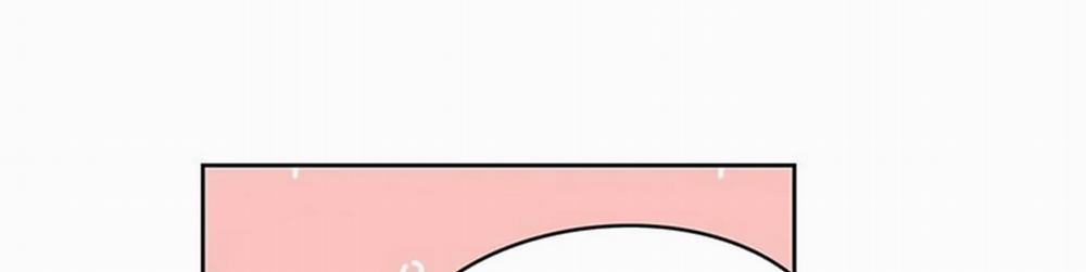 Chuyện Quái Gì Với Giấc Mơ Đó Vậy? 15 trang 307