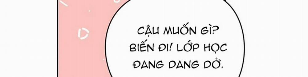 Chuyện Quái Gì Với Giấc Mơ Đó Vậy? 15 trang 308