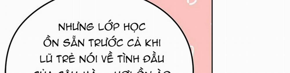 Chuyện Quái Gì Với Giấc Mơ Đó Vậy? 15 trang 310