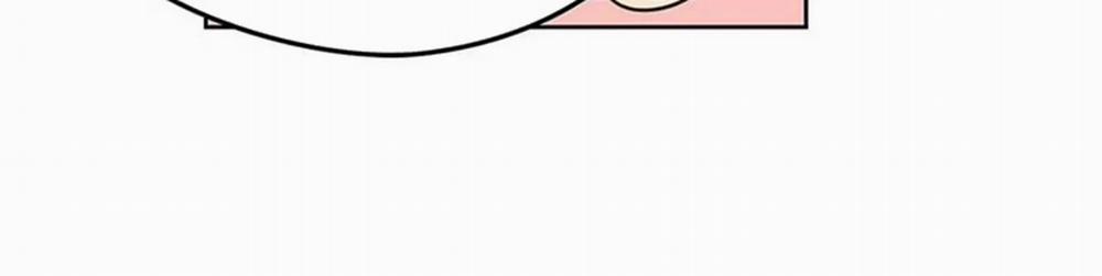 Chuyện Quái Gì Với Giấc Mơ Đó Vậy? 15 trang 312