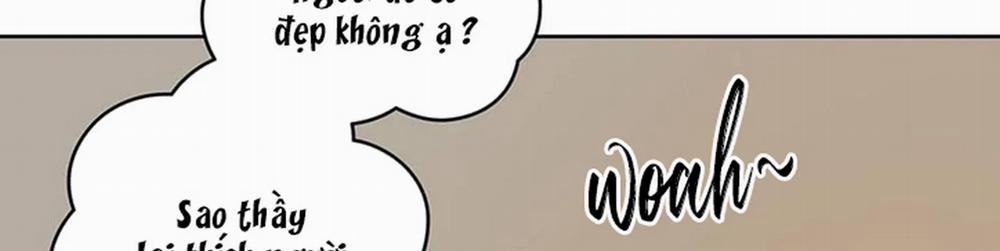 Chuyện Quái Gì Với Giấc Mơ Đó Vậy? 15 trang 314