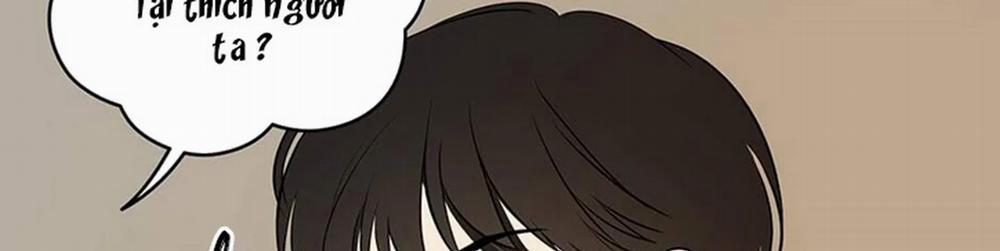 Chuyện Quái Gì Với Giấc Mơ Đó Vậy? 15 trang 315