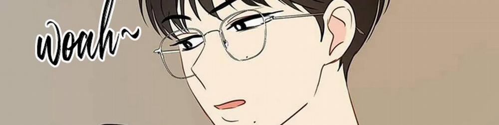 Chuyện Quái Gì Với Giấc Mơ Đó Vậy? 15 trang 316