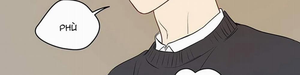 Chuyện Quái Gì Với Giấc Mơ Đó Vậy? 15 trang 317