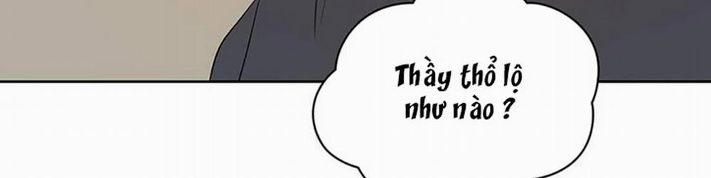 Chuyện Quái Gì Với Giấc Mơ Đó Vậy? 15 trang 318