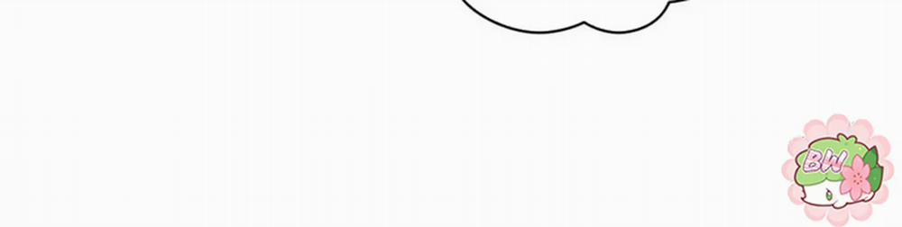 Chuyện Quái Gì Với Giấc Mơ Đó Vậy? 15 trang 319