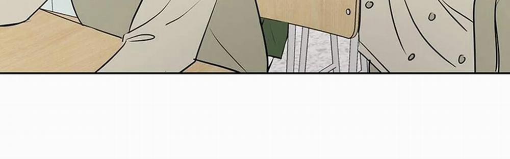 Chuyện Quái Gì Với Giấc Mơ Đó Vậy? 15 trang 32