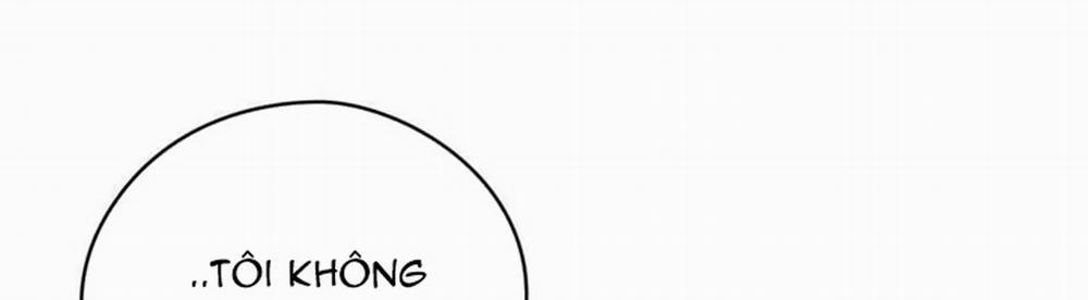 Chuyện Quái Gì Với Giấc Mơ Đó Vậy? 15 trang 320