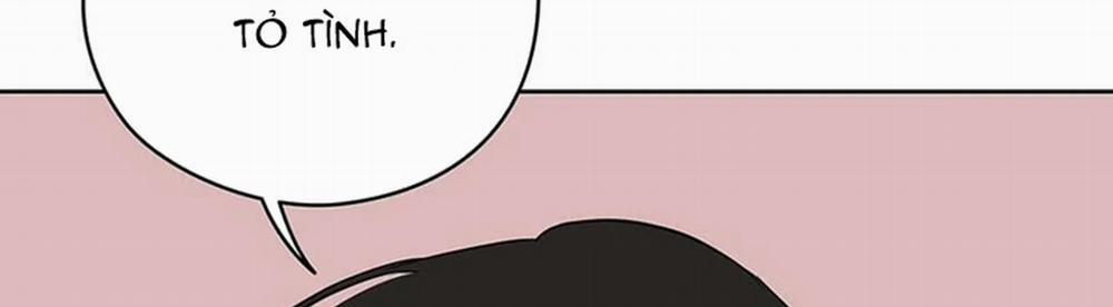 Chuyện Quái Gì Với Giấc Mơ Đó Vậy? 15 trang 321