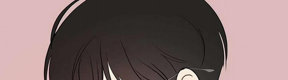 Chuyện Quái Gì Với Giấc Mơ Đó Vậy? 15 trang 322