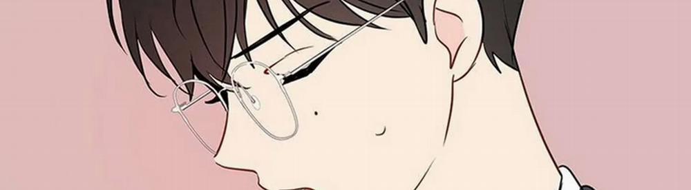 Chuyện Quái Gì Với Giấc Mơ Đó Vậy? 15 trang 323