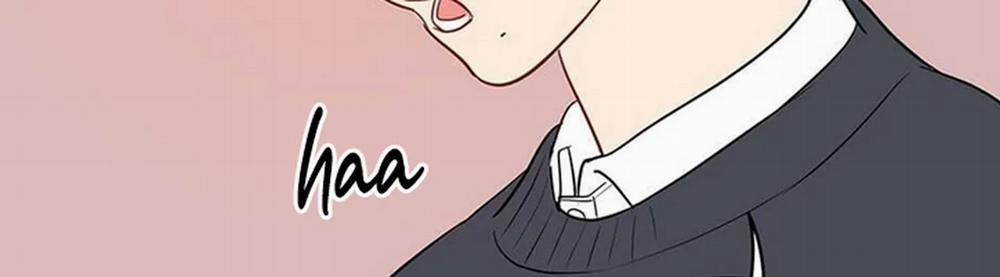 Chuyện Quái Gì Với Giấc Mơ Đó Vậy? 15 trang 324