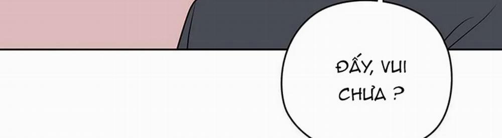 Chuyện Quái Gì Với Giấc Mơ Đó Vậy? 15 trang 325