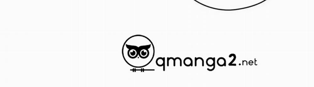 Chuyện Quái Gì Với Giấc Mơ Đó Vậy? 15 trang 326