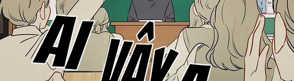 Chuyện Quái Gì Với Giấc Mơ Đó Vậy? 15 trang 330