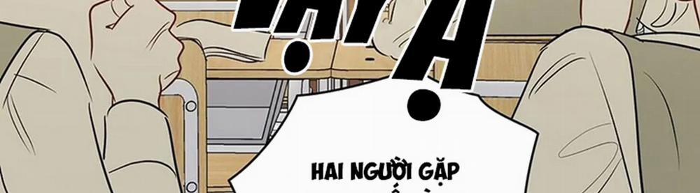 Chuyện Quái Gì Với Giấc Mơ Đó Vậy? 15 trang 331