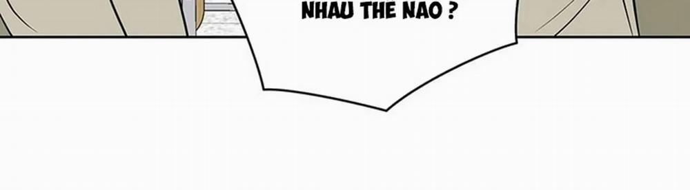 Chuyện Quái Gì Với Giấc Mơ Đó Vậy? 15 trang 332