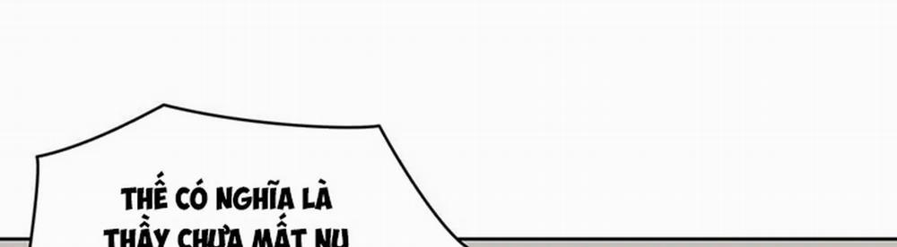 Chuyện Quái Gì Với Giấc Mơ Đó Vậy? 15 trang 334