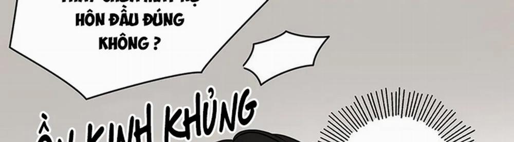 Chuyện Quái Gì Với Giấc Mơ Đó Vậy? 15 trang 335