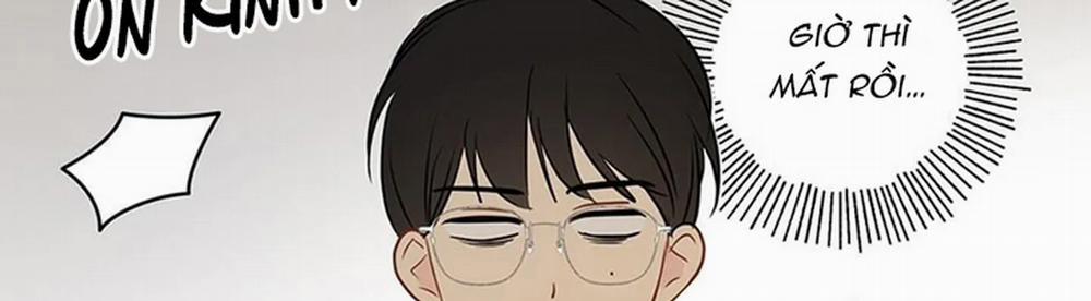 Chuyện Quái Gì Với Giấc Mơ Đó Vậy? 15 trang 336