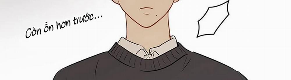 Chuyện Quái Gì Với Giấc Mơ Đó Vậy? 15 trang 337