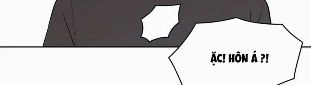 Chuyện Quái Gì Với Giấc Mơ Đó Vậy? 15 trang 338