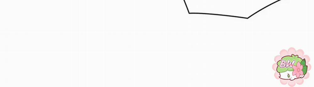 Chuyện Quái Gì Với Giấc Mơ Đó Vậy? 15 trang 339