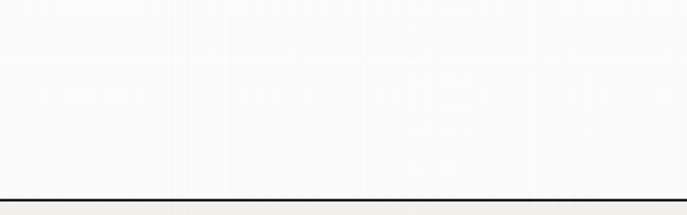 Chuyện Quái Gì Với Giấc Mơ Đó Vậy? 15 trang 34