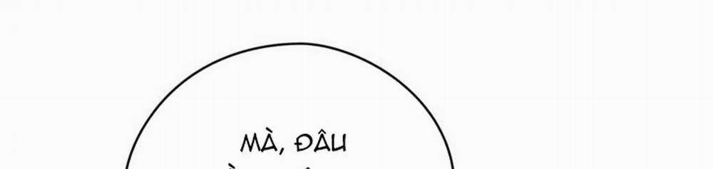 Chuyện Quái Gì Với Giấc Mơ Đó Vậy? 15 trang 341