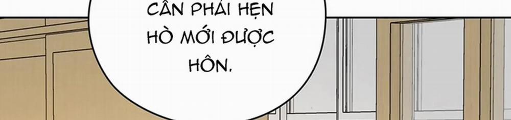 Chuyện Quái Gì Với Giấc Mơ Đó Vậy? 15 trang 342