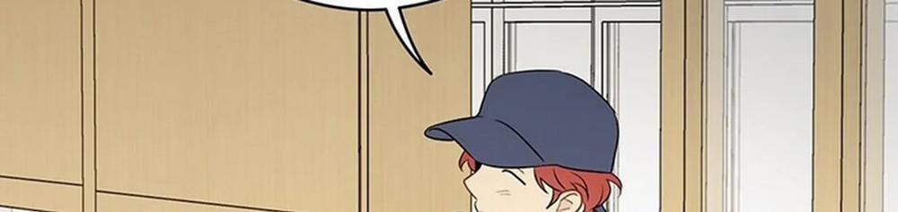 Chuyện Quái Gì Với Giấc Mơ Đó Vậy? 15 trang 343