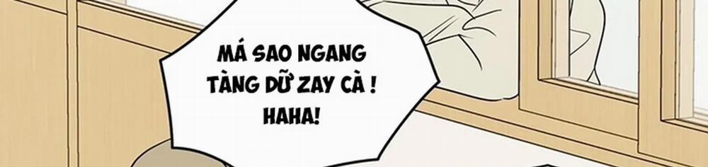 Chuyện Quái Gì Với Giấc Mơ Đó Vậy? 15 trang 345