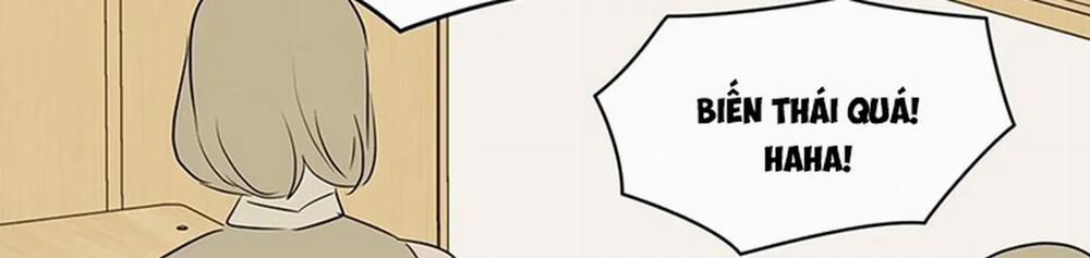 Chuyện Quái Gì Với Giấc Mơ Đó Vậy? 15 trang 346