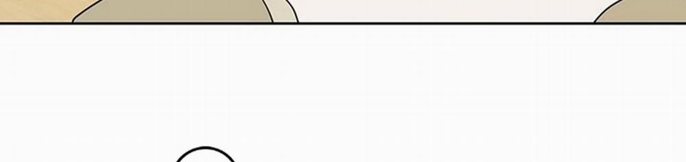 Chuyện Quái Gì Với Giấc Mơ Đó Vậy? 15 trang 347