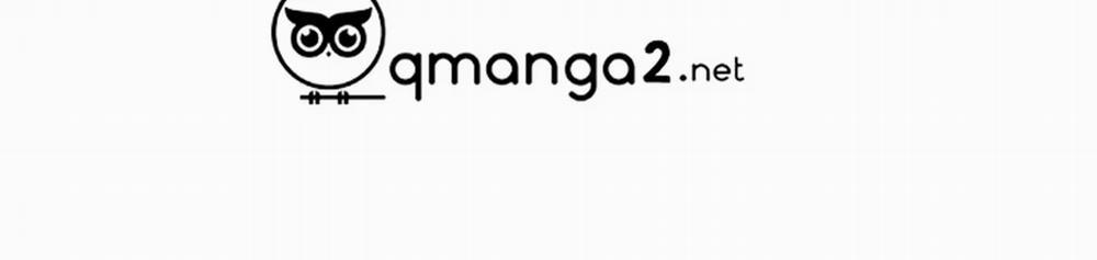 Chuyện Quái Gì Với Giấc Mơ Đó Vậy? 15 trang 348