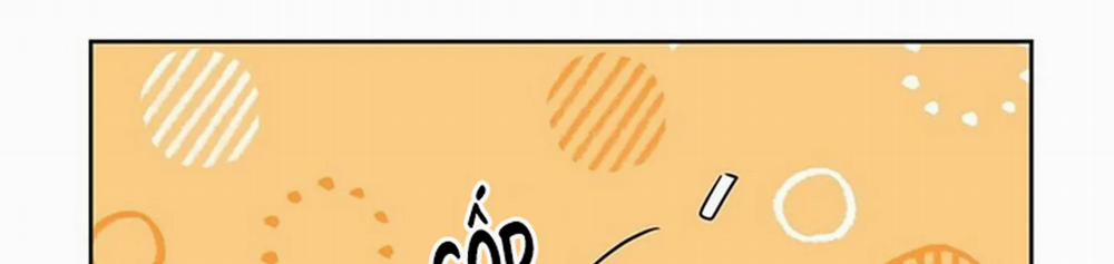 Chuyện Quái Gì Với Giấc Mơ Đó Vậy? 15 trang 349