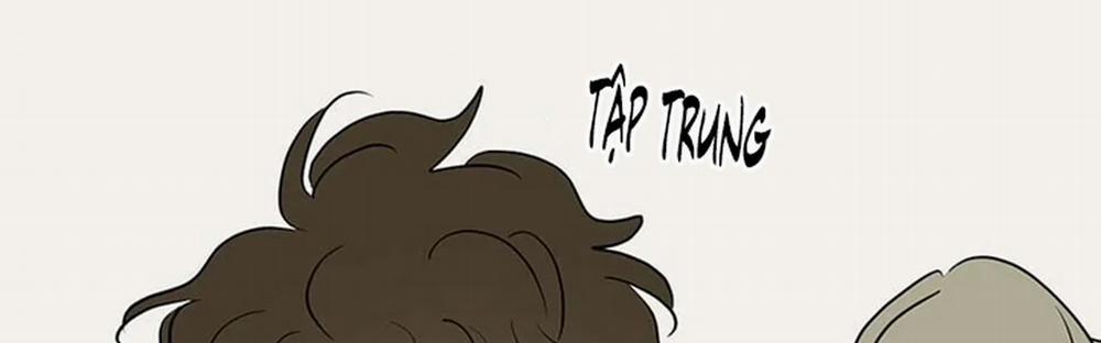 Chuyện Quái Gì Với Giấc Mơ Đó Vậy? 15 trang 35