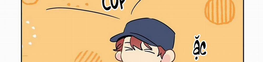 Chuyện Quái Gì Với Giấc Mơ Đó Vậy? 15 trang 350