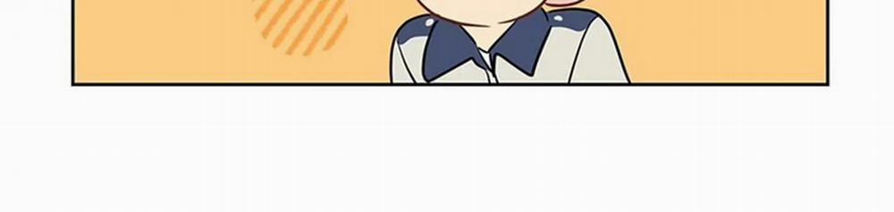 Chuyện Quái Gì Với Giấc Mơ Đó Vậy? 15 trang 351