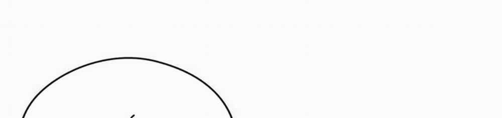 Chuyện Quái Gì Với Giấc Mơ Đó Vậy? 15 trang 352