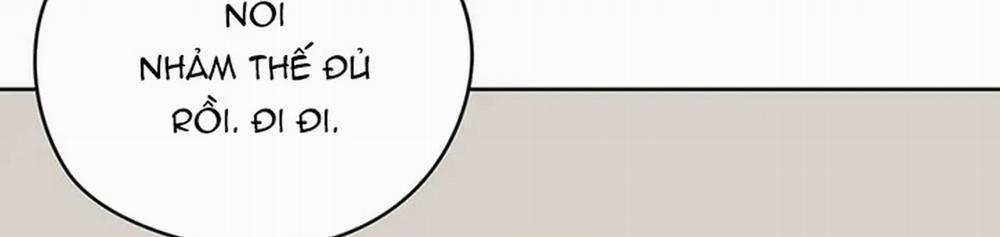 Chuyện Quái Gì Với Giấc Mơ Đó Vậy? 15 trang 353