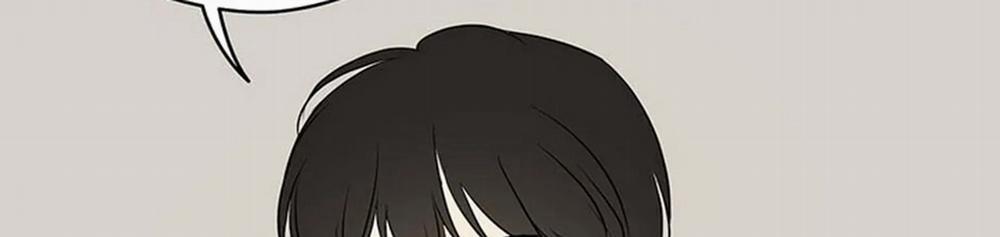 Chuyện Quái Gì Với Giấc Mơ Đó Vậy? 15 trang 354