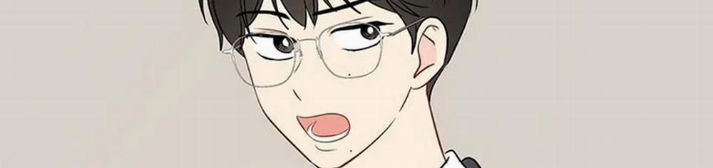 Chuyện Quái Gì Với Giấc Mơ Đó Vậy? 15 trang 355