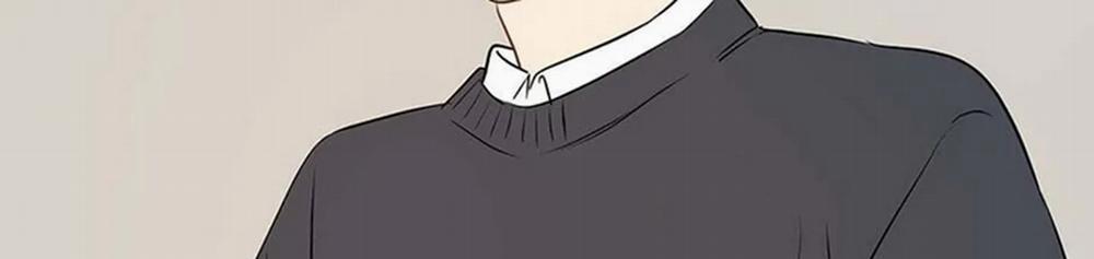 Chuyện Quái Gì Với Giấc Mơ Đó Vậy? 15 trang 356