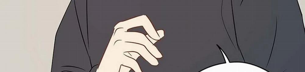 Chuyện Quái Gì Với Giấc Mơ Đó Vậy? 15 trang 357