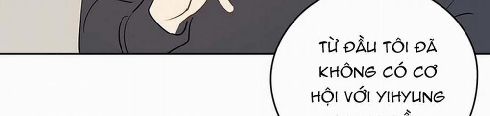 Chuyện Quái Gì Với Giấc Mơ Đó Vậy? 15 trang 358